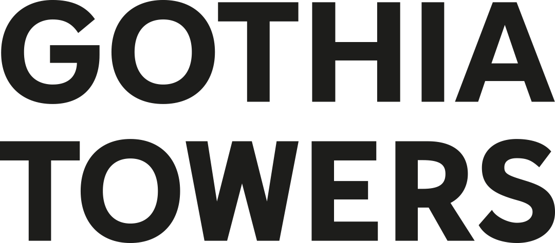 Samarbetspartner