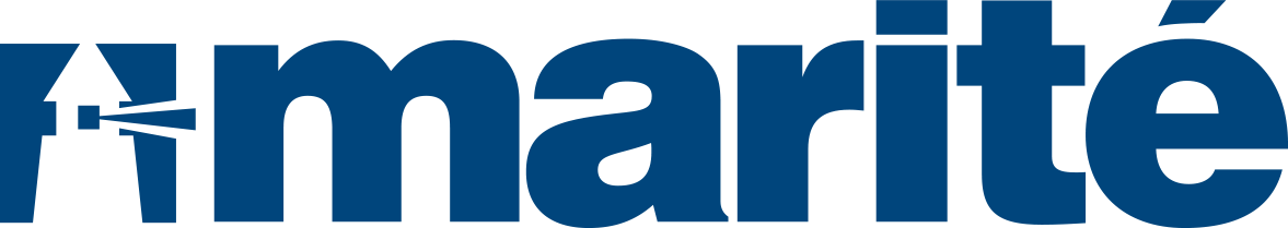 Samarbetspartner