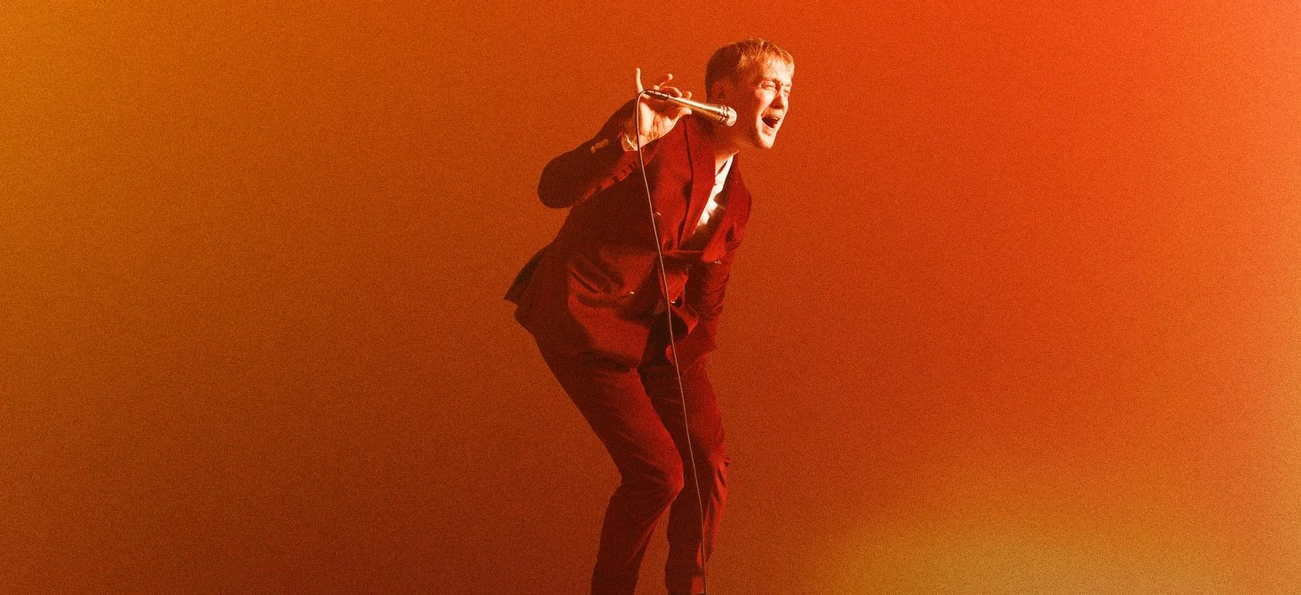 alexanderlvmark Album-3000x1374-A.jpeg