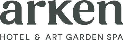 Samarbetspartner