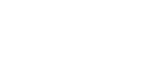 Samarbetspartner