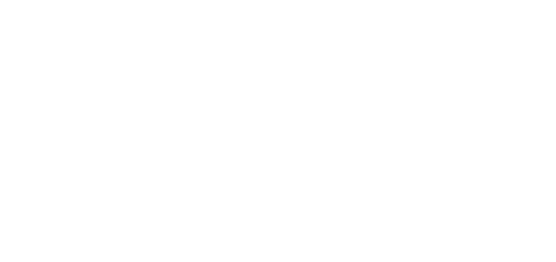Samarbetspartner