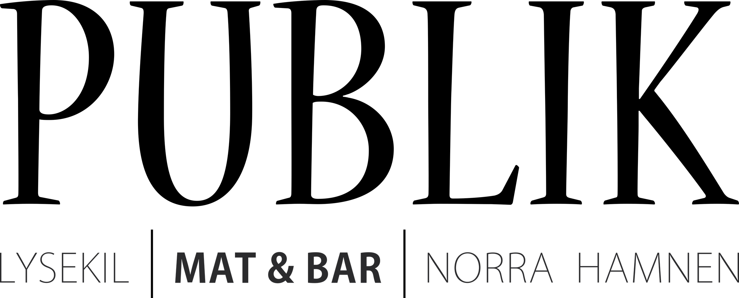 Samarbetspartner