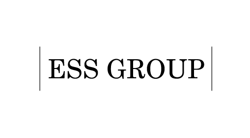 Samarbetspartner