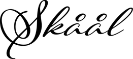 Samarbetspartner