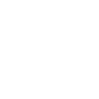 Samarbetspartner