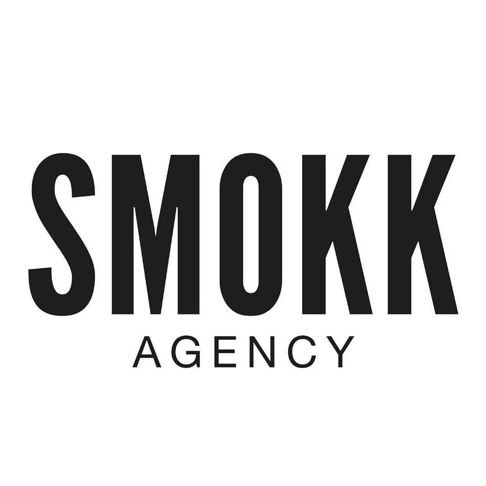 Samarbetspartner