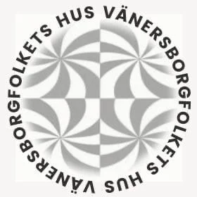 Samarbetspartner