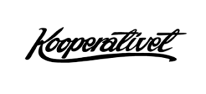 Samarbetspartner