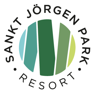 Samarbetspartner