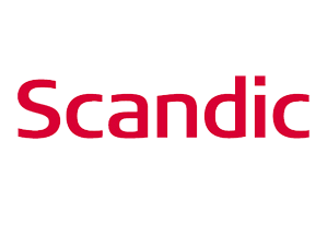 Samarbetspartner