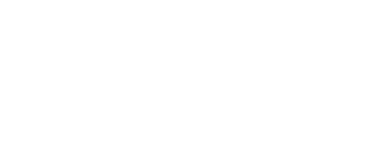 Samarbetspartner