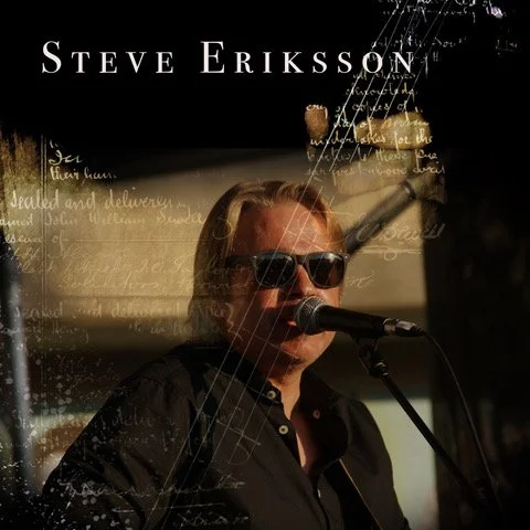 Steve pressbild.JPEG