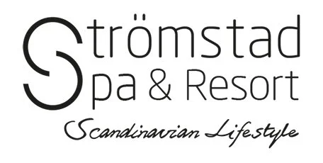 Samarbetspartner