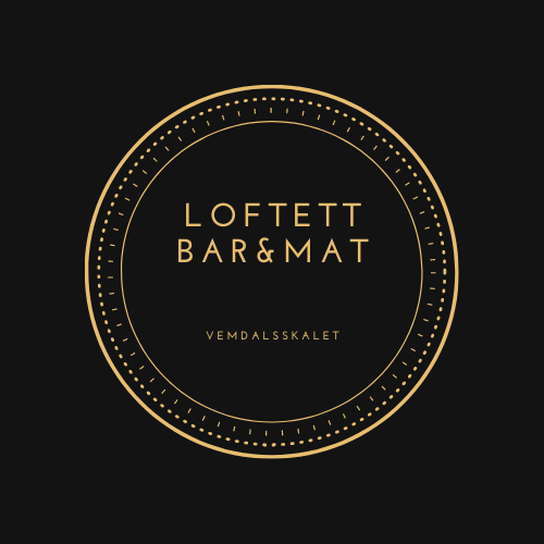 Samarbetspartner