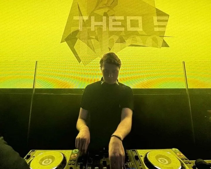 Theo+So%CC%88derlund1.jpg