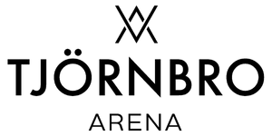 Samarbetspartner