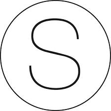 Samarbetspartner