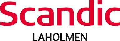 Samarbetspartner