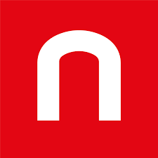 Samarbetspartner
