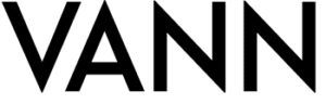 Samarbetspartner